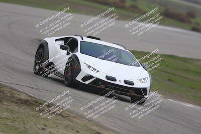 media/Dec-13-2025-OnGrid (Sat) [[98be3c0626]]/Group 2 Yellow/Sweeper S2 NM/